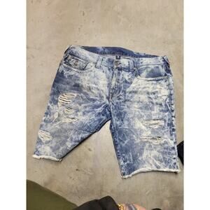 True Religion jeans Size 40